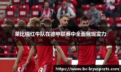 乐鱼体育官网