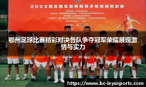 乐鱼体育公司