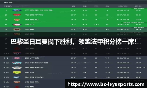 乐鱼体育公司