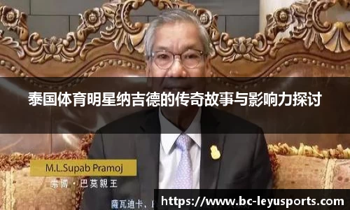 乐鱼体育公司