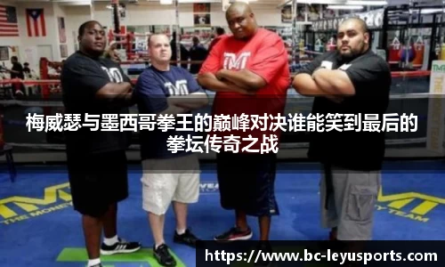 乐鱼体育公司