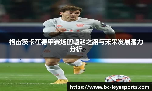 格雷茨卡在德甲赛场的崛起之路与未来发展潜力分析