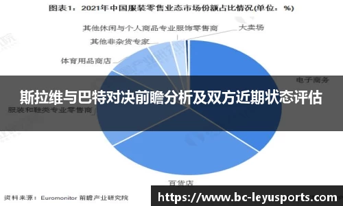 乐鱼体育公司