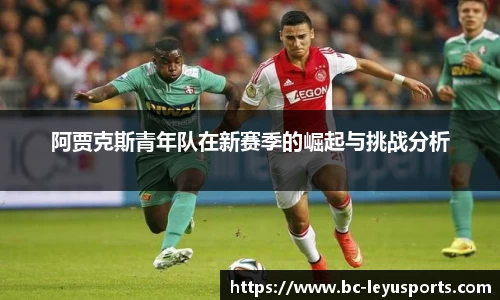 乐鱼体育官网