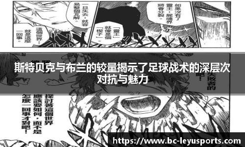 乐鱼体育公司