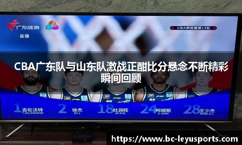 乐鱼体育官网