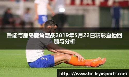 乐鱼体育官网