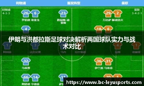 乐鱼体育官方网站