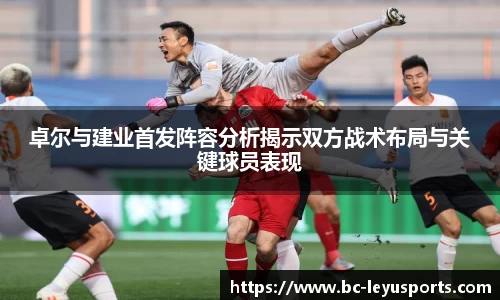 乐鱼体育官网