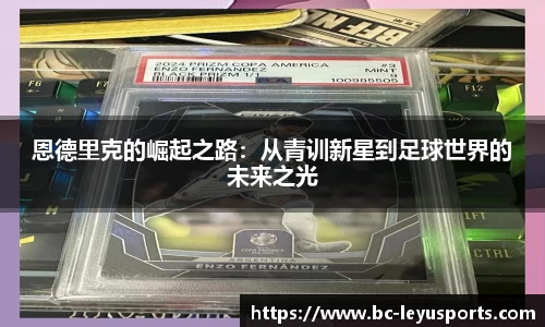 乐鱼体育公司