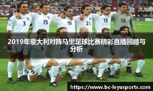 乐鱼体育公司