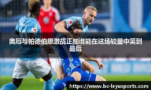 乐鱼体育公司