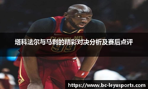 乐鱼体育