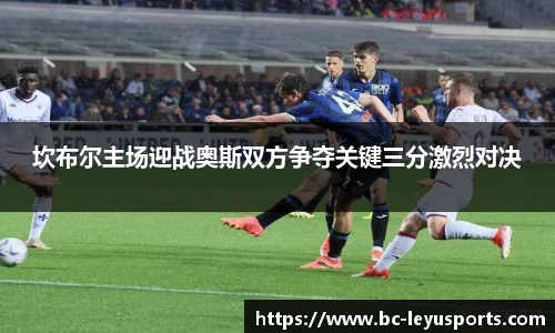 乐鱼体育公司