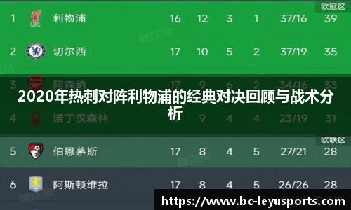 乐鱼体育公司