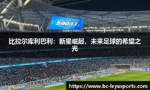 乐鱼体育
