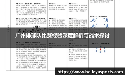 乐鱼体育