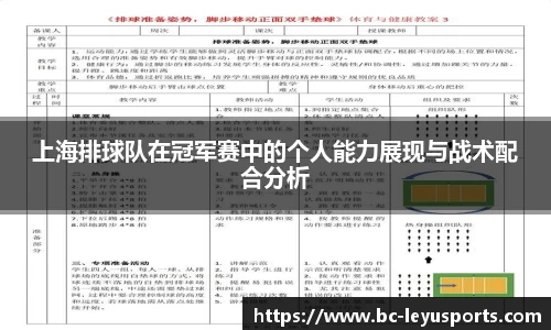乐鱼体育官网