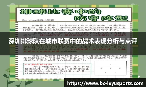 乐鱼体育公司