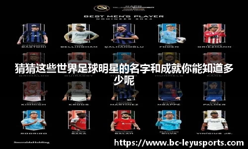 乐鱼体育