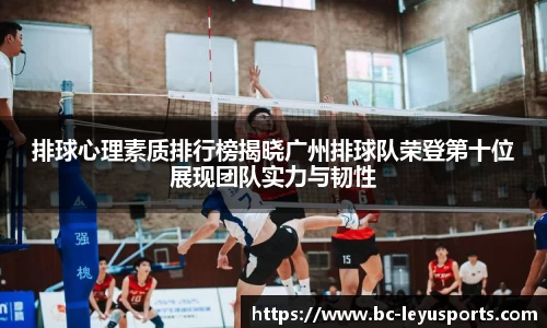 乐鱼体育