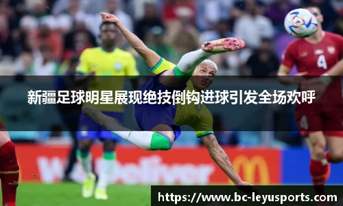 乐鱼体育公司