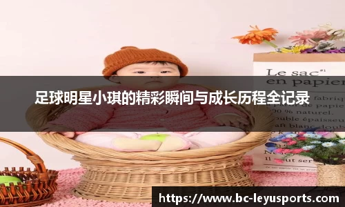 乐鱼体育公司