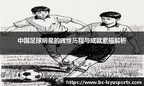 乐鱼体育官方网站