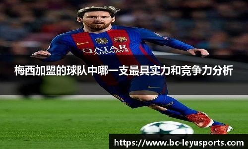 乐鱼体育官方网站