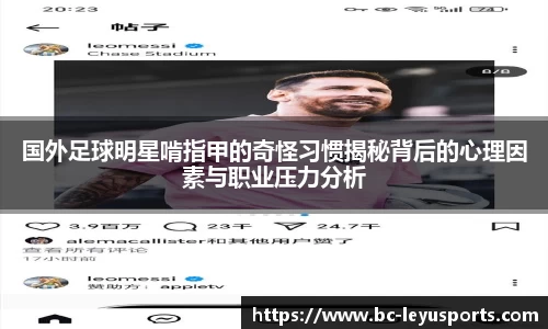 乐鱼体育官方网站